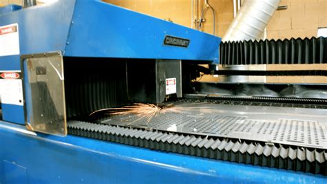 metal fabrication class redmond|Welding for Metal Fab Projects in Redmond, WA .